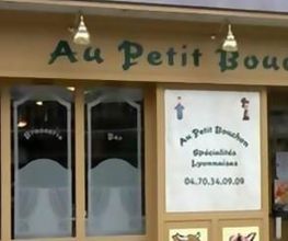 Au Petit Bouchon image 1