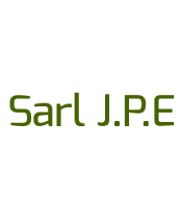 JPE SARL image 1