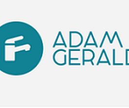 ADAM GERALD image 3
