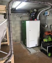 Entreprise Peyrafort image 18