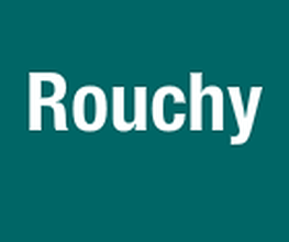Rouchy image 1