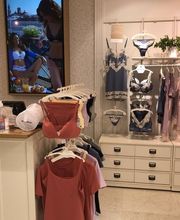 Intimissimi immagine 2