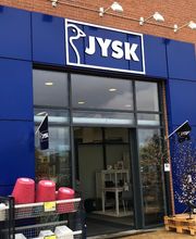 JYSK Nyborg billede 1