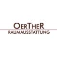 Raumausstattung Michael Oerther