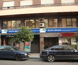 19881812-1-iC7AcG3KM41558603921564.jpeg