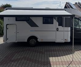 Wohnmobile Obermichelbach Bild 1