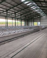 Marius Ampilhac & Fils SARL image 1