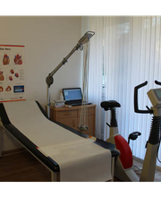 Dr. Beshir Liben Bild 1