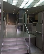 entrada-barrera.jpg