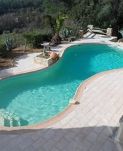 C.Provence paysage image 17
