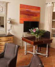 Hostellerie Le Roy Soleil image 12