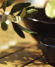 Botanica Spa immagine 15