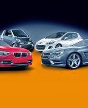 Avis Alquiler de coches - Granada imagen 4