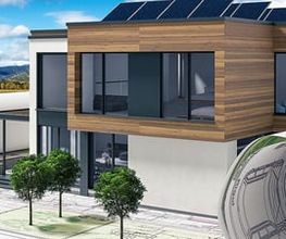 Schmidt Bau | Innenausbau Bild 9