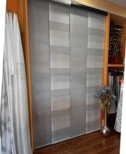 122554958_193139399078194_8106471957907235368_n.jpg