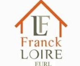 Franck Loire image 8