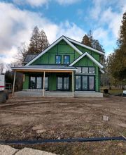 Woodstock Lumber image 12