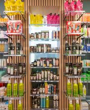 Pharmacie Manoukians image 12