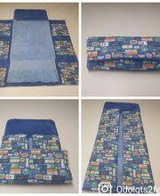 Mas Veronique image 9