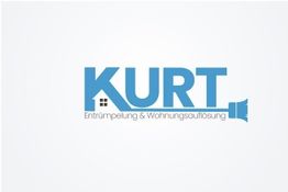 Kurt Professionelle Entrümpelung