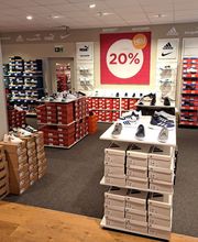 RENO Bild 12