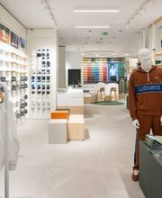 Lacoste Rouen image 2