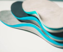 Bellmann Orthopädie Technik GmbH Bild 6
