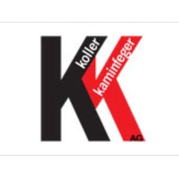 Koller Kaminfeger AG