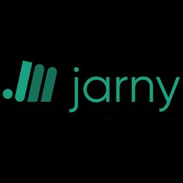 Jarny - Le Pallet