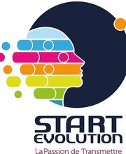 Start Evolution image 2