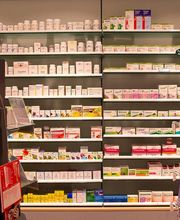 Pharmacie-Amavita-Seyon-produits