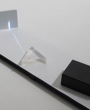 easy-physics Bild 12