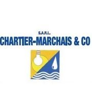 Chartier Marchais & CO image 2