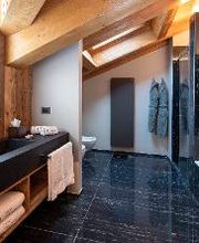 Le Massif Courmayeur immagine 14
