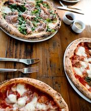 Bavaro's Pizza Napoletana & Pastaria image 7