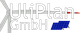 UliPlan GmbH