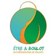 ETRE ET BOULOT