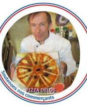 PIZZA DELOS Pizzeria certifiée Bio Besançon image 12