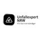 Unfallexpert NRW