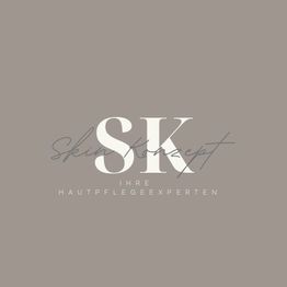 Skin Konzept