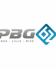 Armurerie Defense Airsoft Paintball PBG 62 Arras image 2