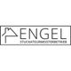Engel GmbH