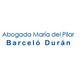 LOGOTIPOABOGADAPILARBARCELO.jpg