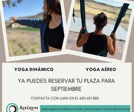 espacio-kaizen-palencia.jpg