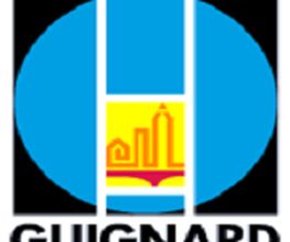Guignard SAS image 2