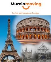 Murciamoving_Envios_semanales_a_Europa.png