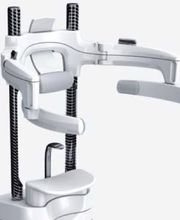 Röntgentechnik, Röntgenanlage