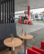 star Tankstelle Bild 6