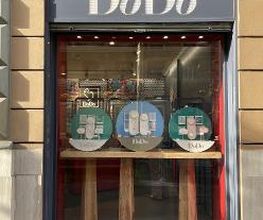 Boutique Dodo immagine 1