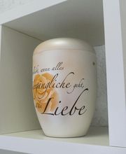 Bestattungen End Bild 5